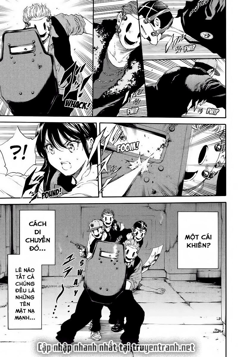 tenkuu shinpan arrive chapter 123 15