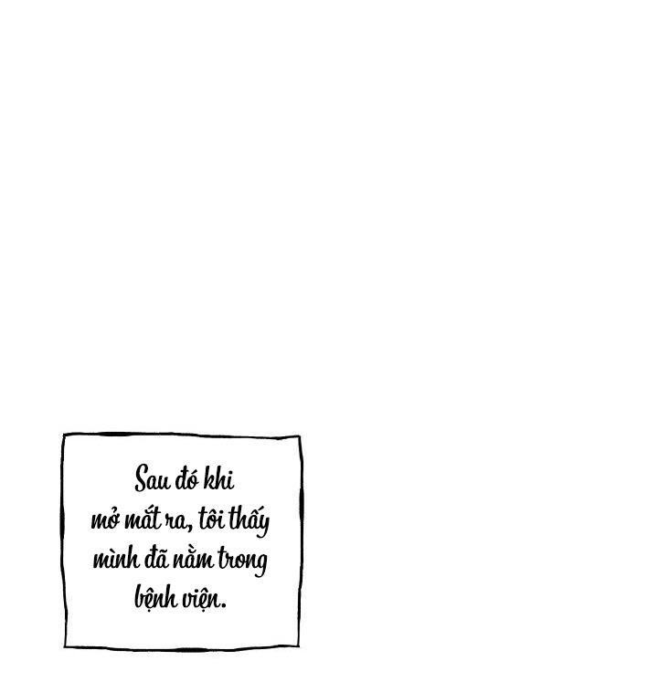 |drop| nụ hôn chết chóc chapter 1 87