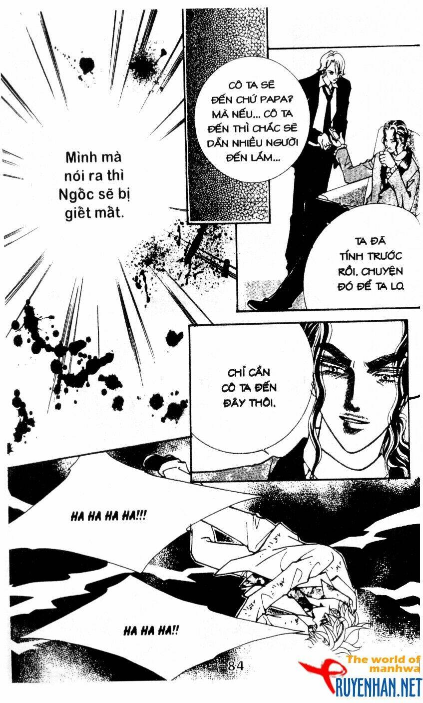 chàng trai hào hiệp chapter 11 86