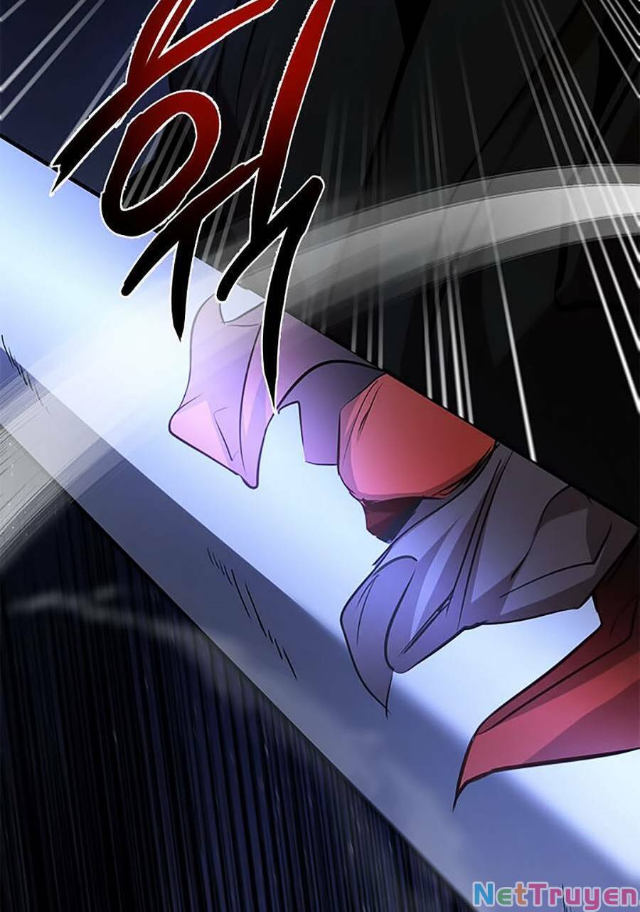 võ đang kỳ hiệp chapter 84 75