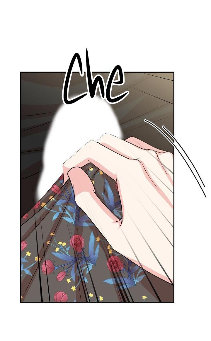 hổ dữ chapter 21 2