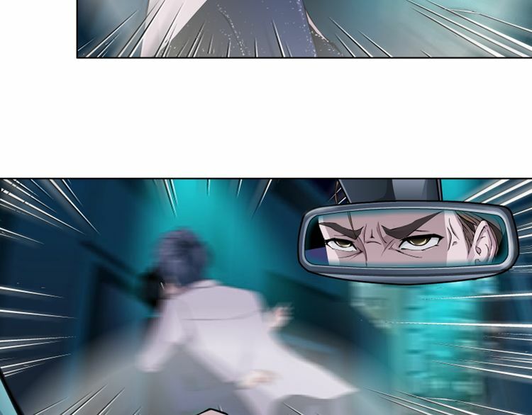 câu lạc bộ ngoại tình chapter 45 50