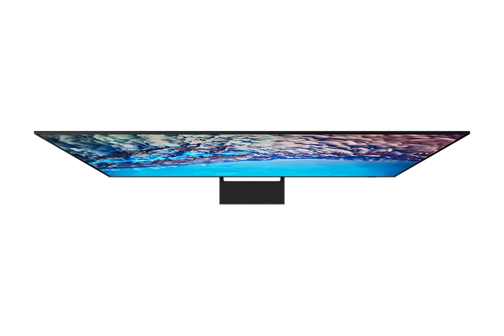 Smart Tivi Samsung 4K Crystal UHD 55 inch UA55BU8500 - Hàng Chính Hãng - Chỉ Giao Hà Nội