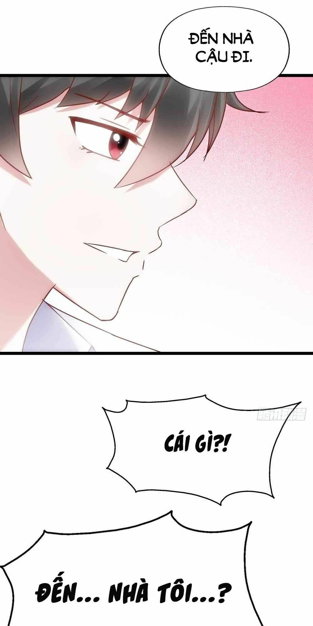 ác ma bàn bên chapter 31 71