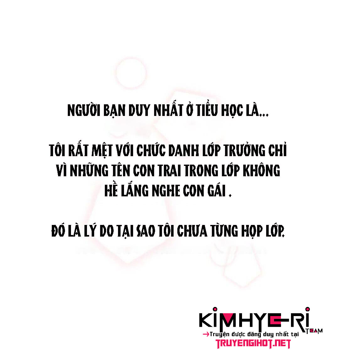 honey bed talk chapter 16 40