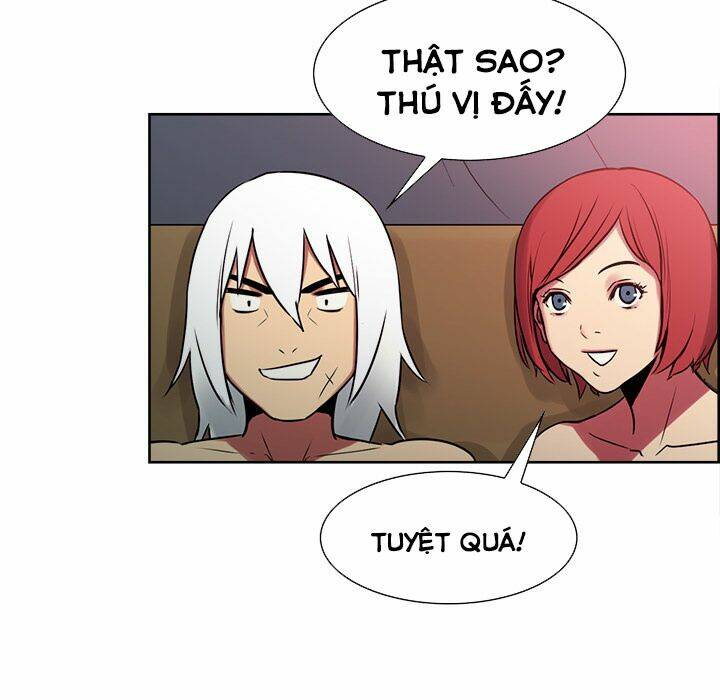 dâm dục hùng chapter 70 13