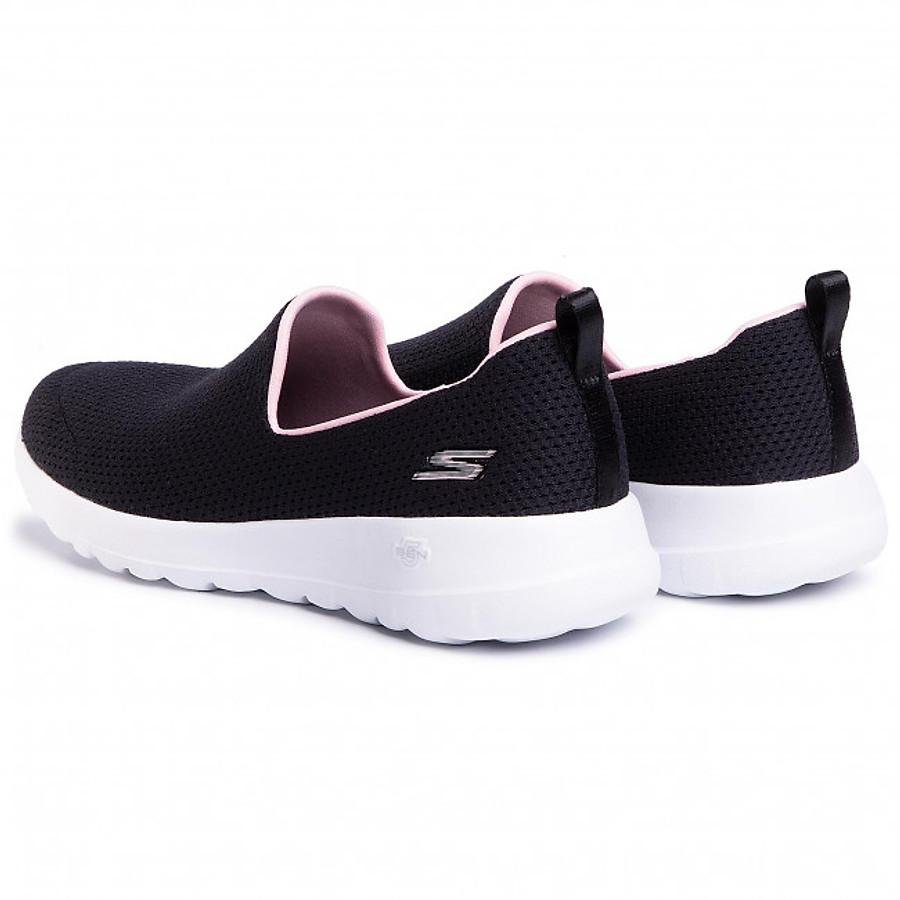 Giày thể thao nữ SKECHERS - 124091