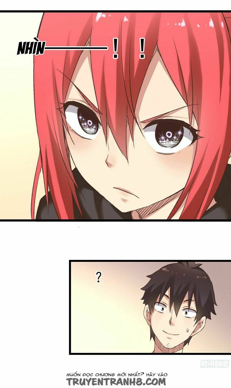 vì tôi là ông chú mở tiệm bán vũ khí chapter 52 26