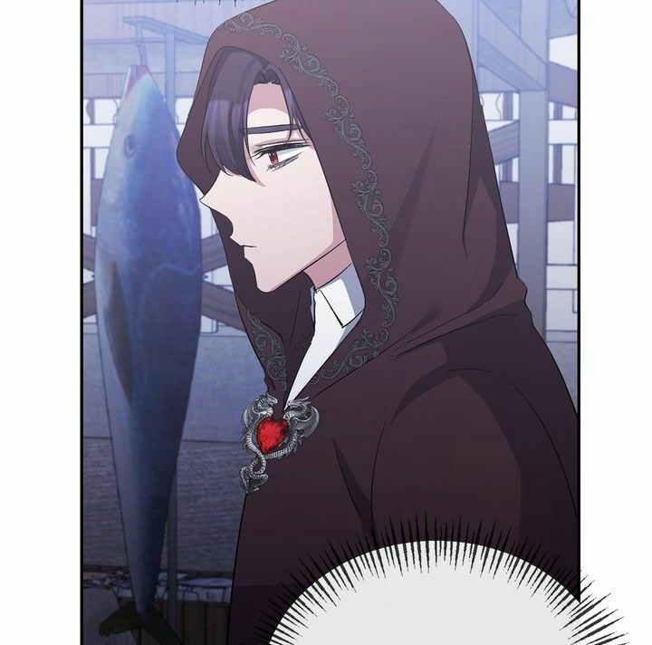 nữ công tước phương bắc là một nhân vật phản diện chapter 22 14