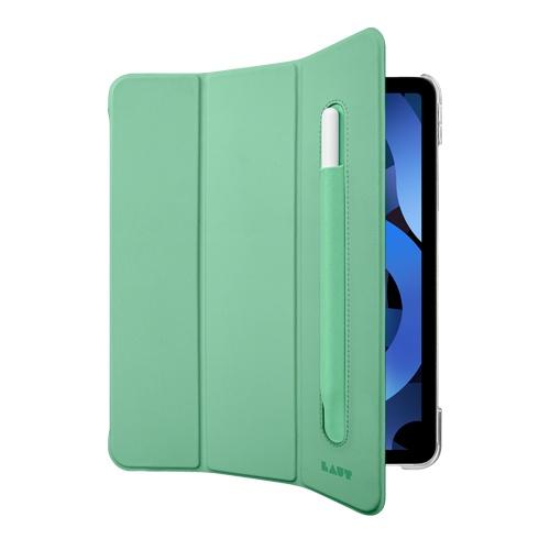 Ốp iPad Laut HUEX Folio dành cho iPad Air 10.9 inch 2020 - Hàng chính hãng