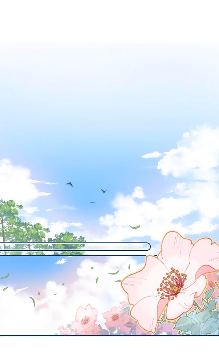 quả táo của anh chapter 1.3 2