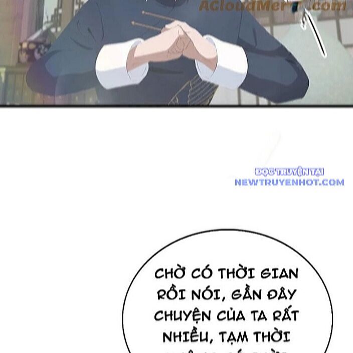 tu tiên trở về tại vườn trường – season 2 chapter 121 46