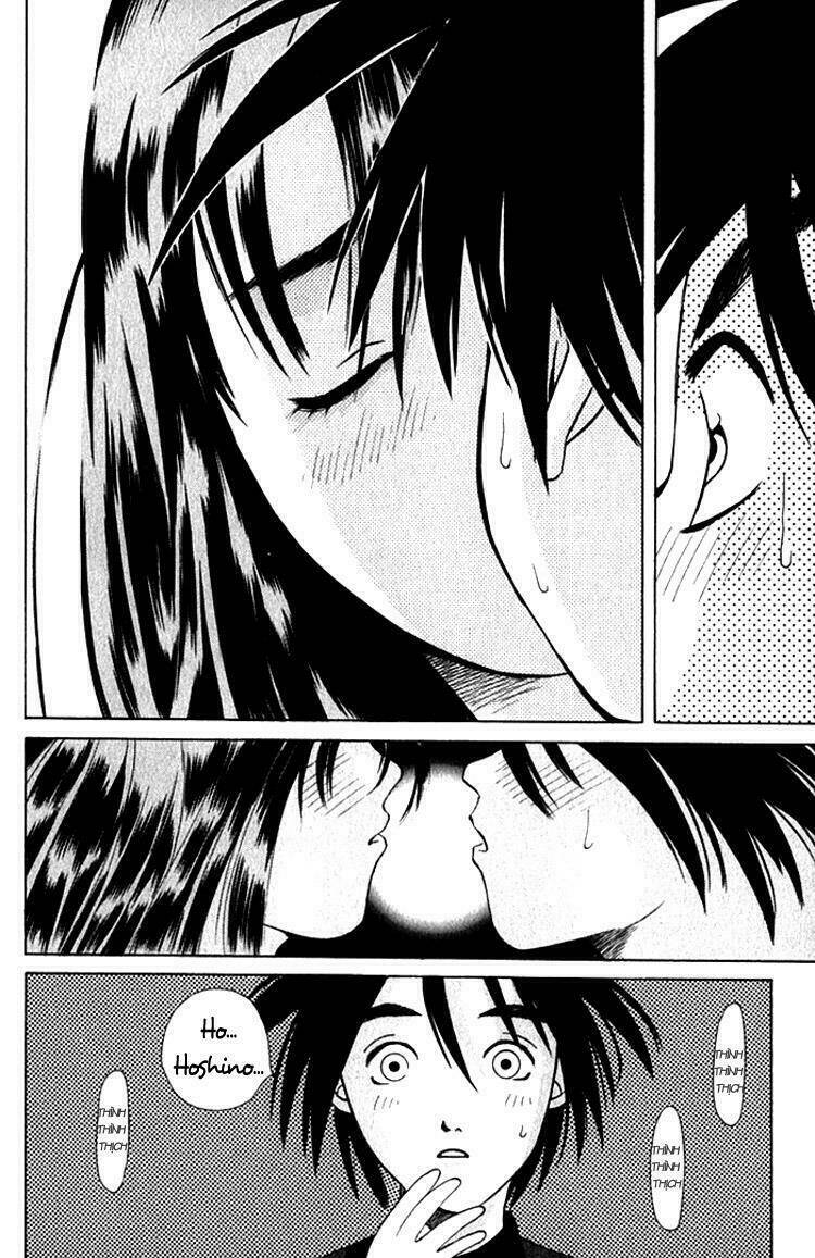 parallel chapter 19 39