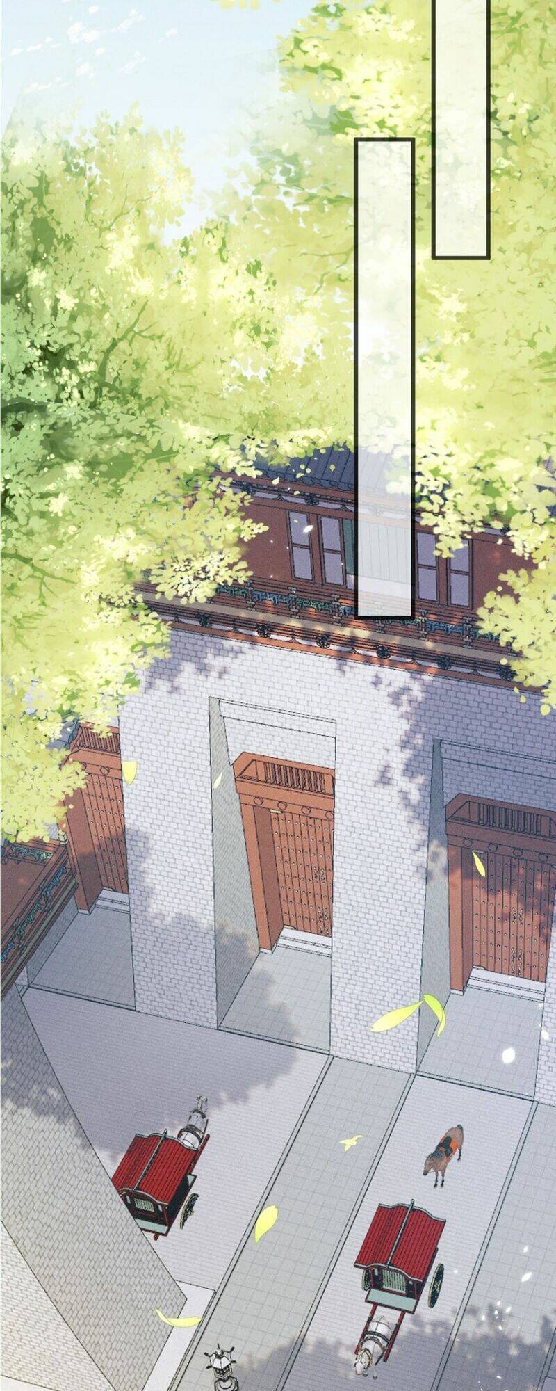 tái sinh trở lại : ta trở thành độc y thái tử phi chapter 39 10