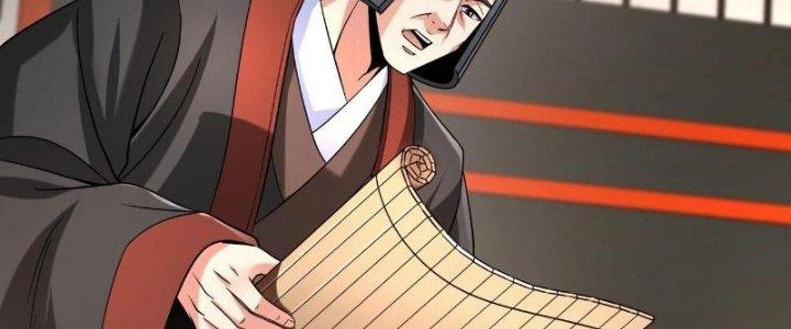 đại tần, ta là con tần thủy hoàng, giết địch thành thần chapter 37 129