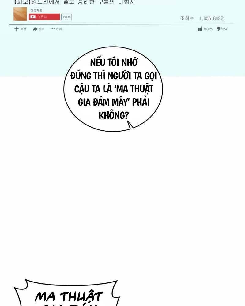 arcane sniper chapter 86 52