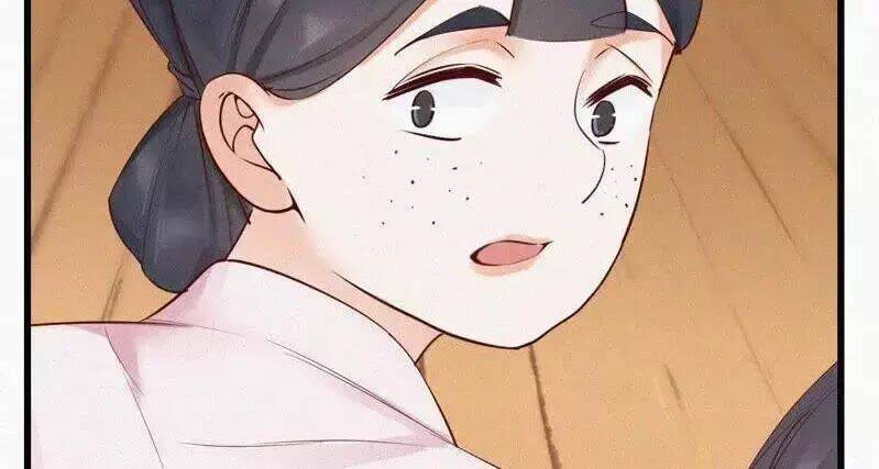 thiên hương mỹ nhân chapter 6 70