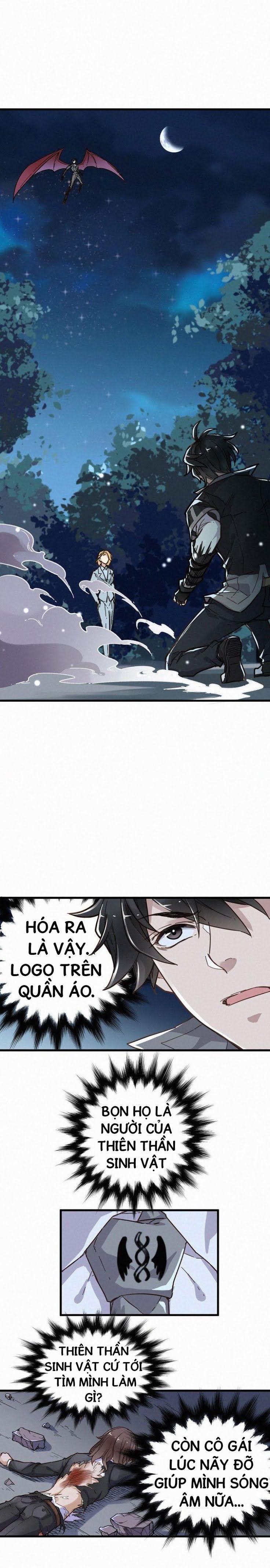 thánh khư chapter 10.2 1