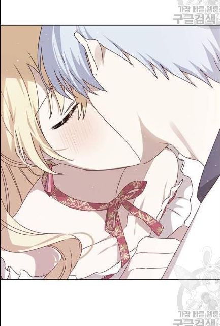 tôi là vị hôn thê phản diện chapter 34 65