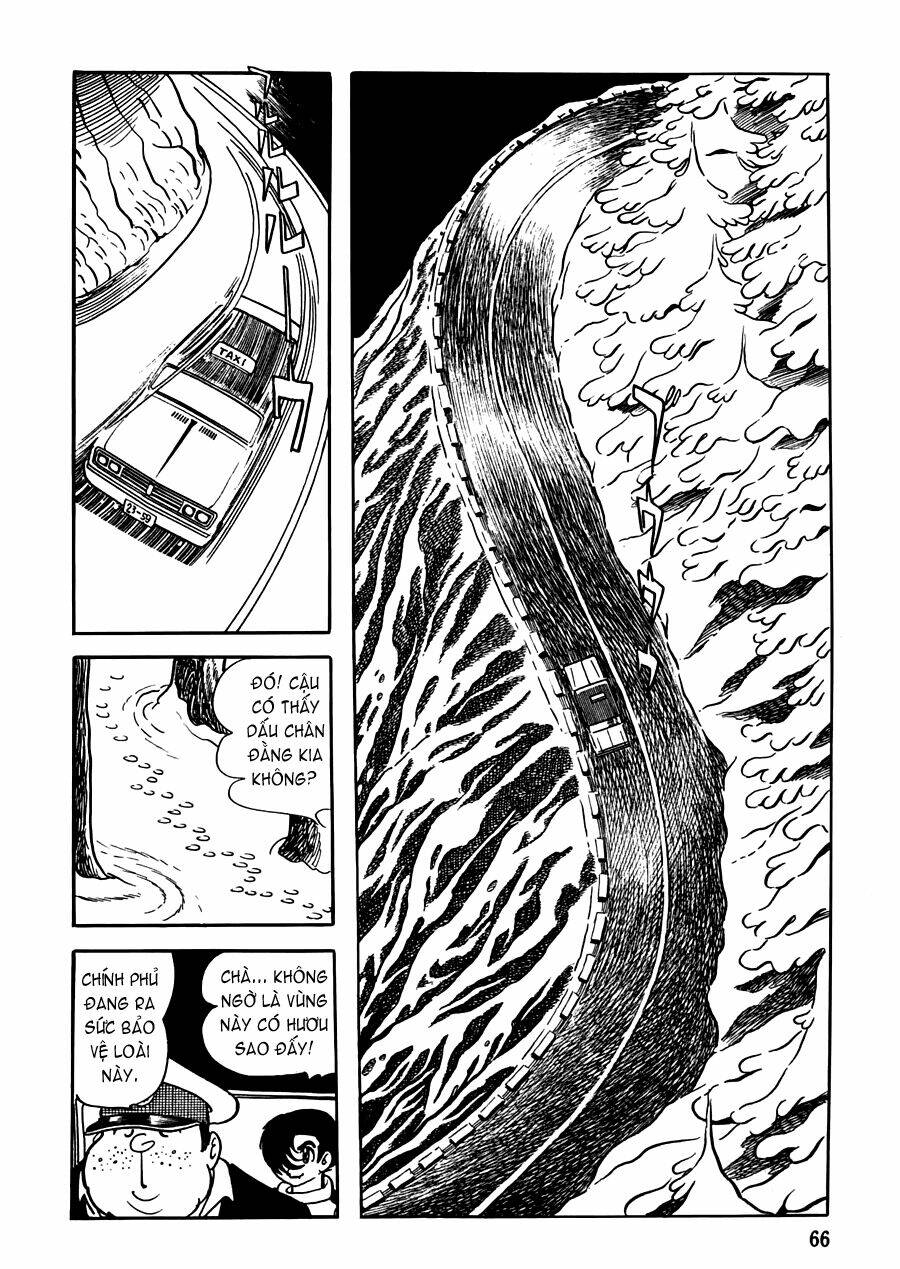 the crater chapter 10 2