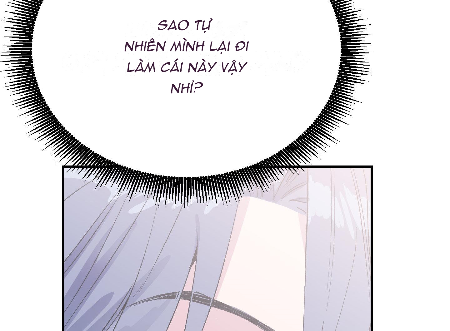 lãng mạn giả dối chapter 12 134