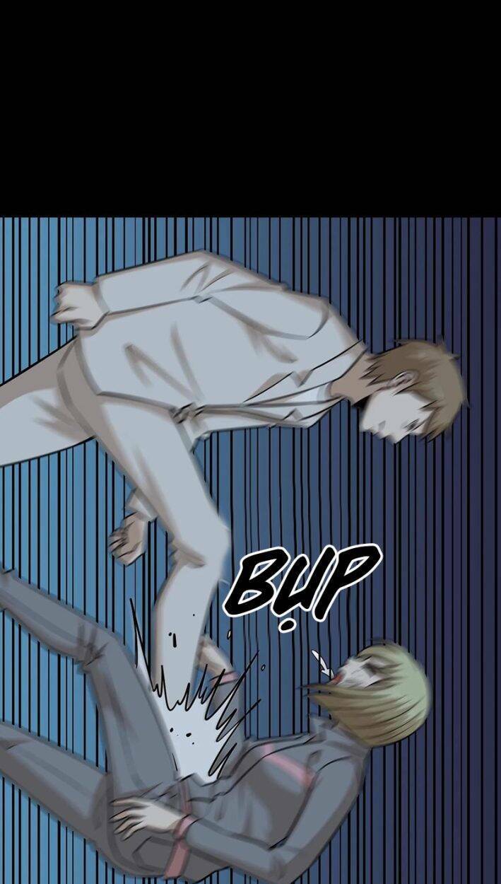 đai ca trở lại tuổi 16 chapter 94 10