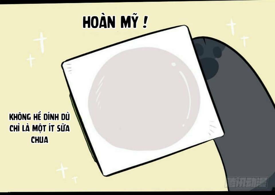 đời không như mình tưởng chapter 2 4