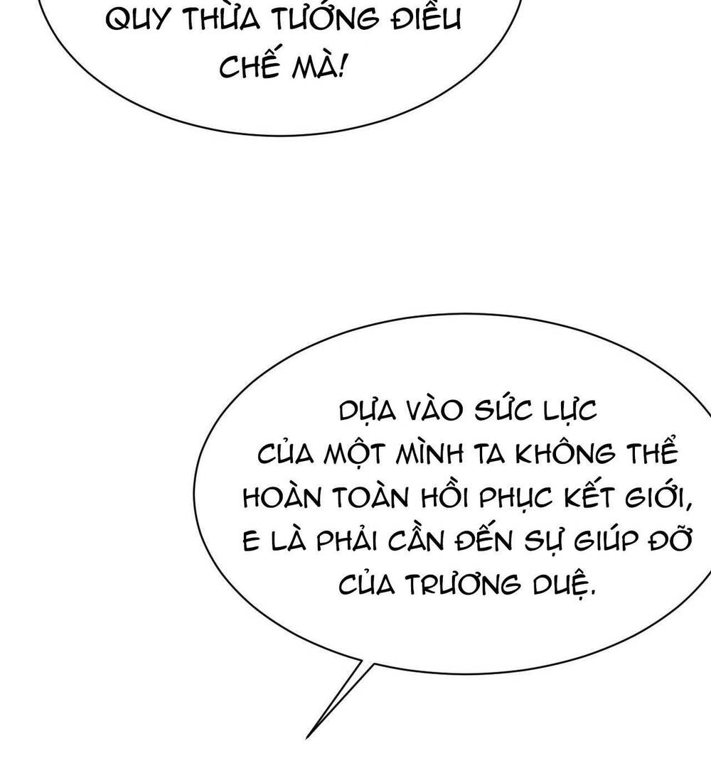 long vương cuối cùng chapter 9 31