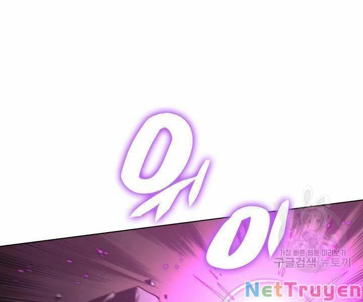 vượt qua giới hạn chapter 106 147