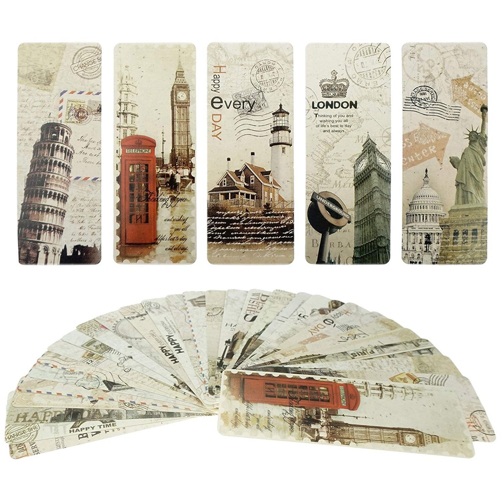 Trọn bộ Danh Nhân Thế Giới + Tặng kèm postcard GreenLife