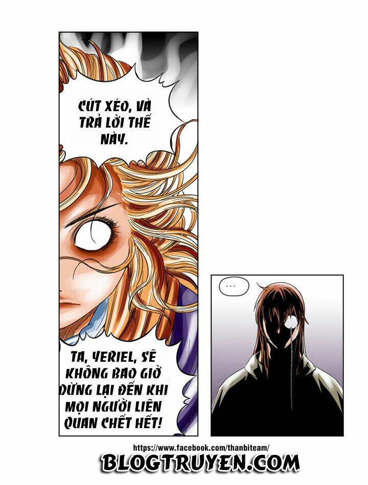 paladin chapter 45 10