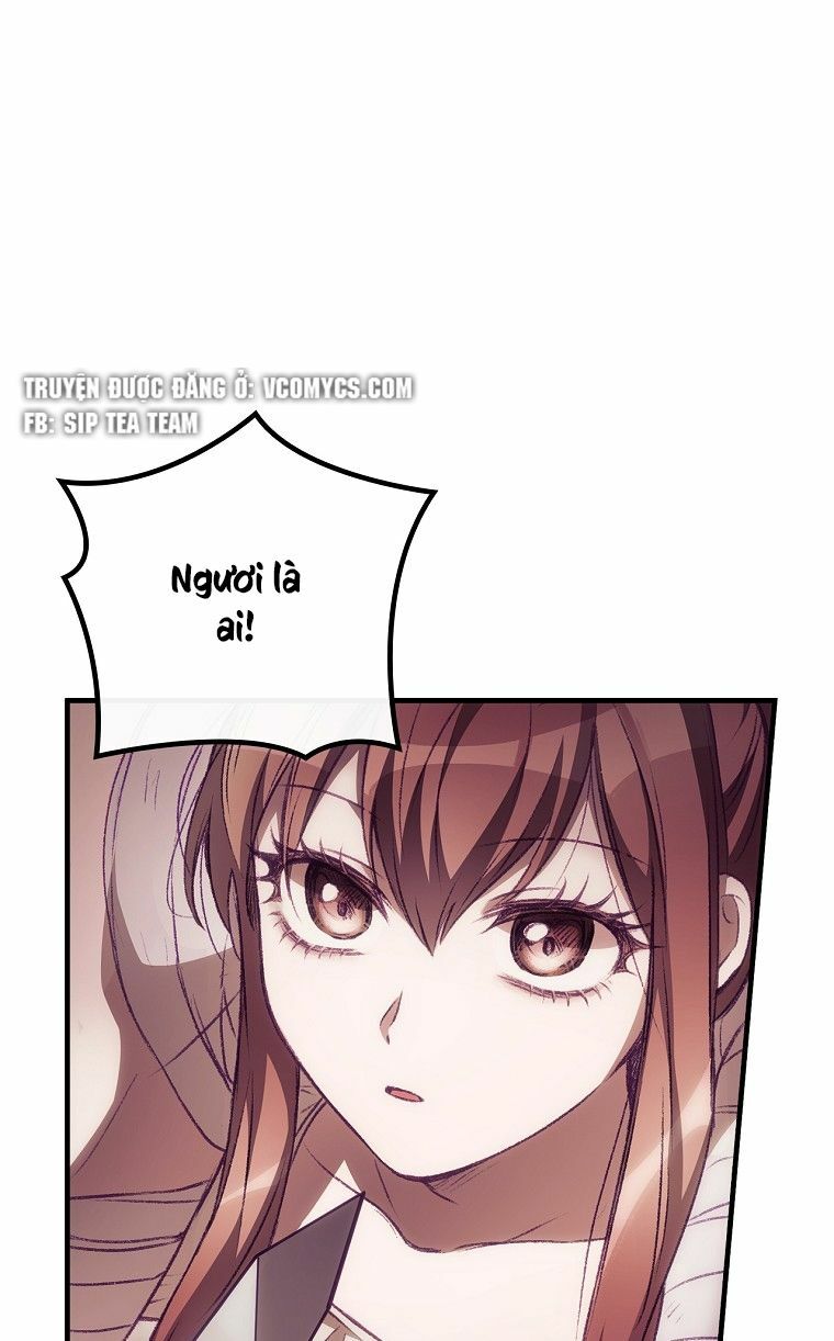 tôi nhìn thấy cái chết của bạn chapter 5 1