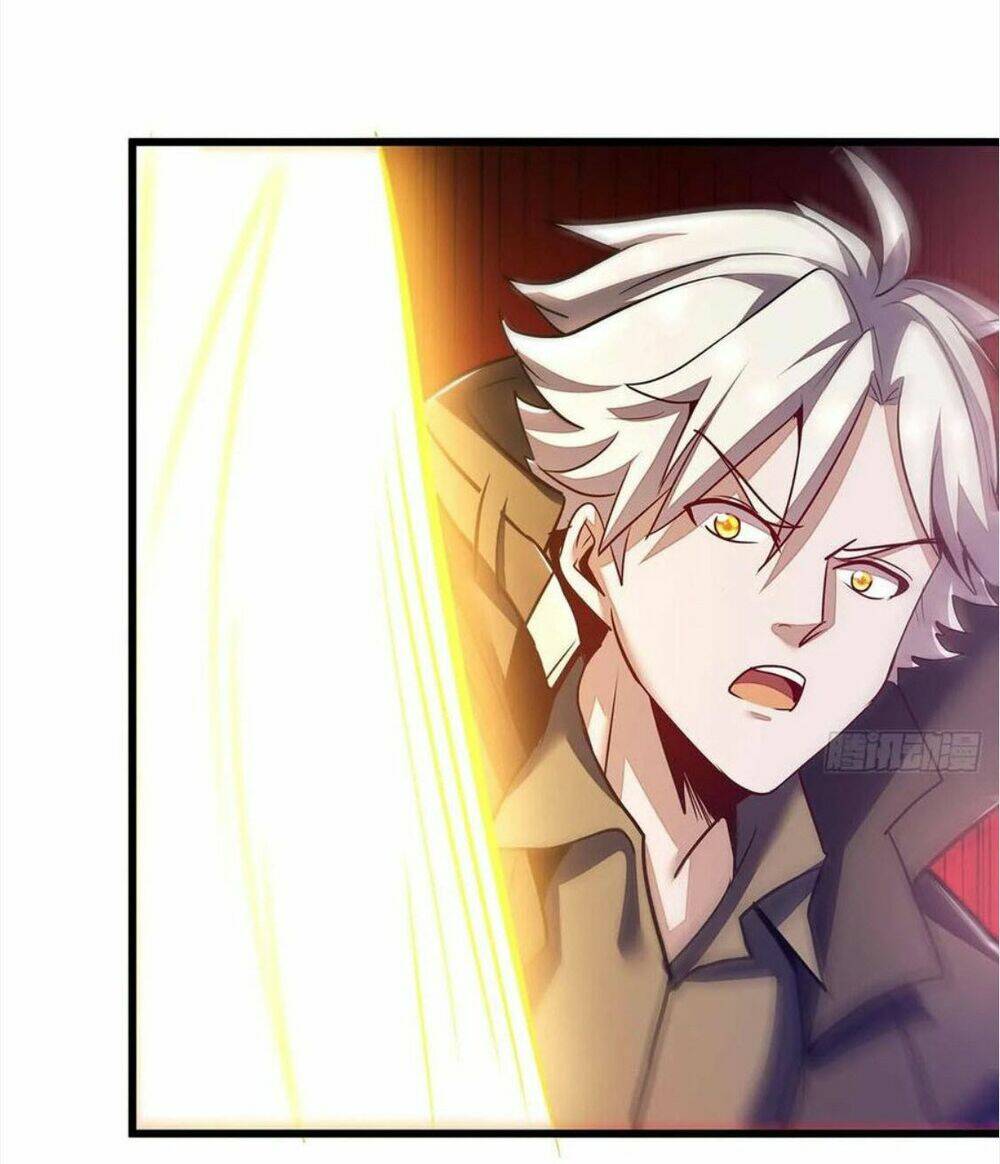 bất tử thần vương tu liên tục chapter 62 42