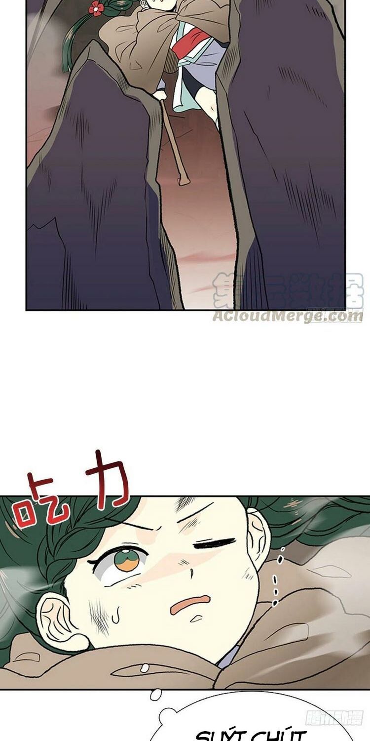 học sĩ tái sinh chapter 155 10