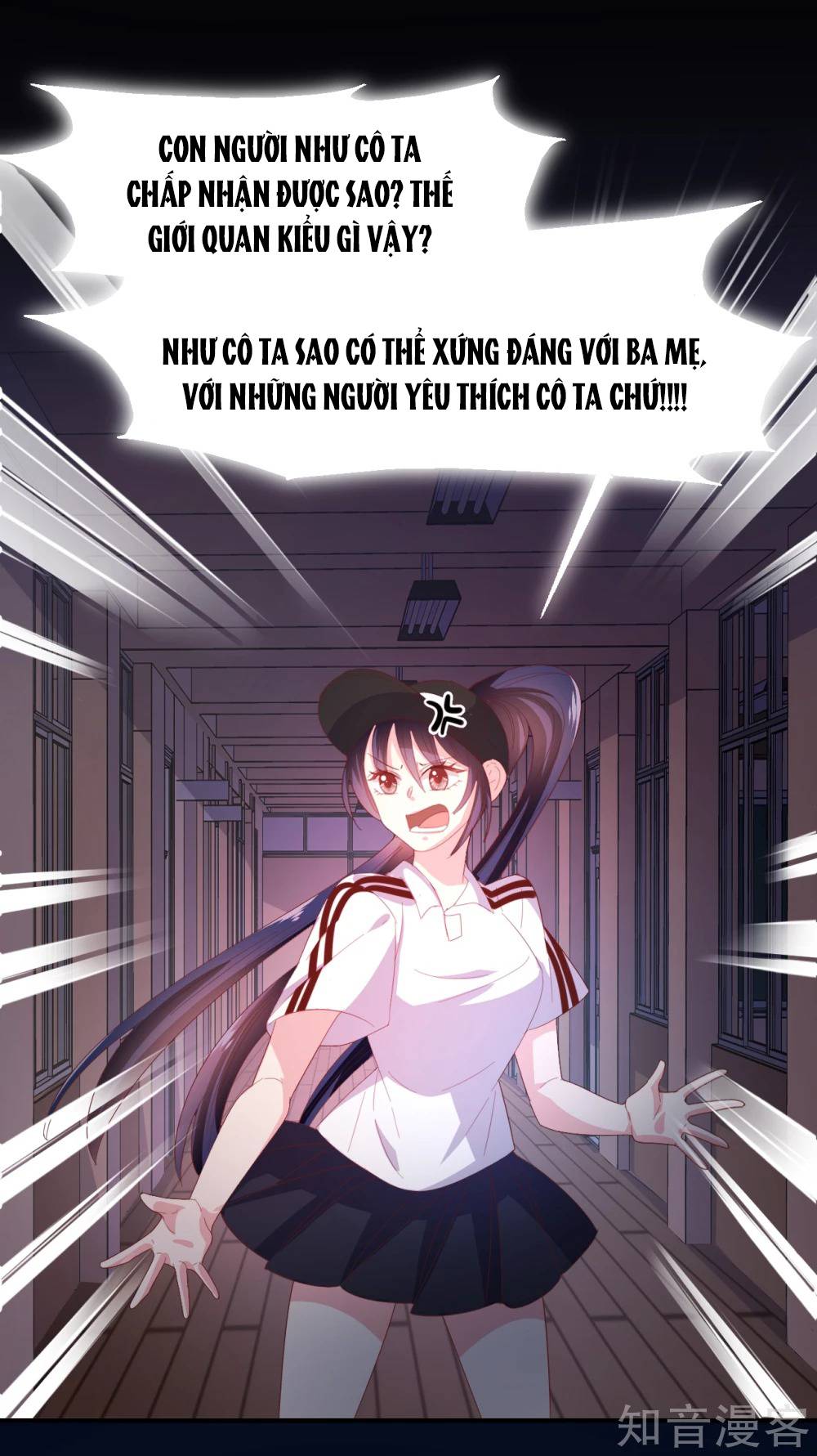 sau này vẫn cứ thích anh chapter 35 17