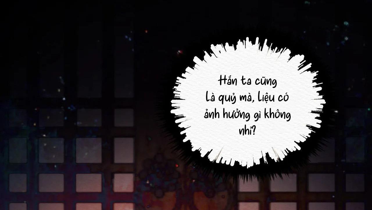 qủy dạ khúc chapter 32 41