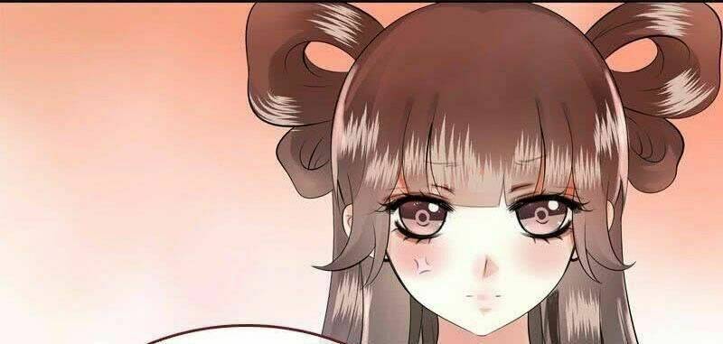 điền viên mật sủng: cô vợ nóng bỏng chapter 38 52