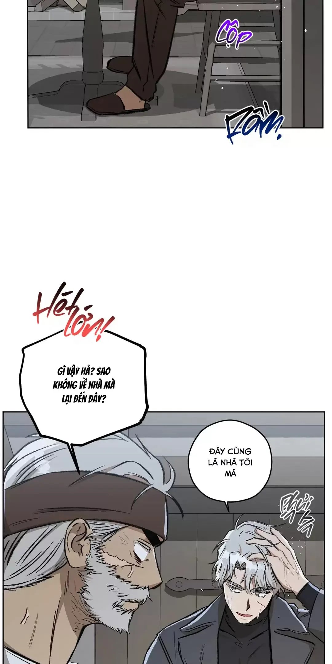 liveta chapter 49 62