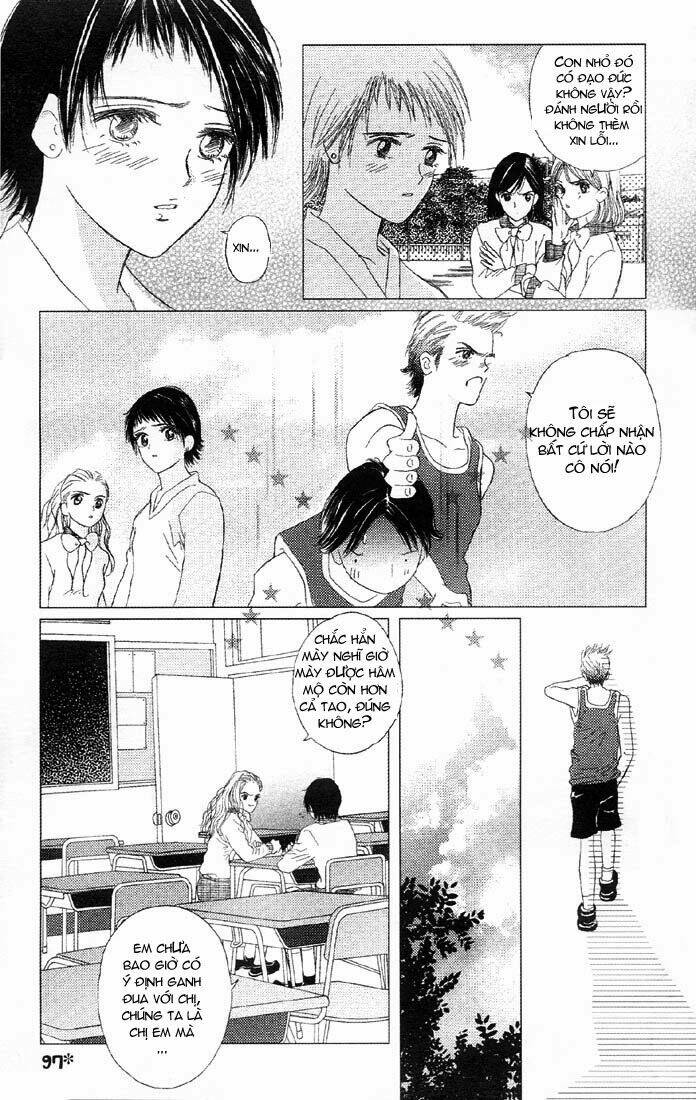 gapz garden chapter 9 12