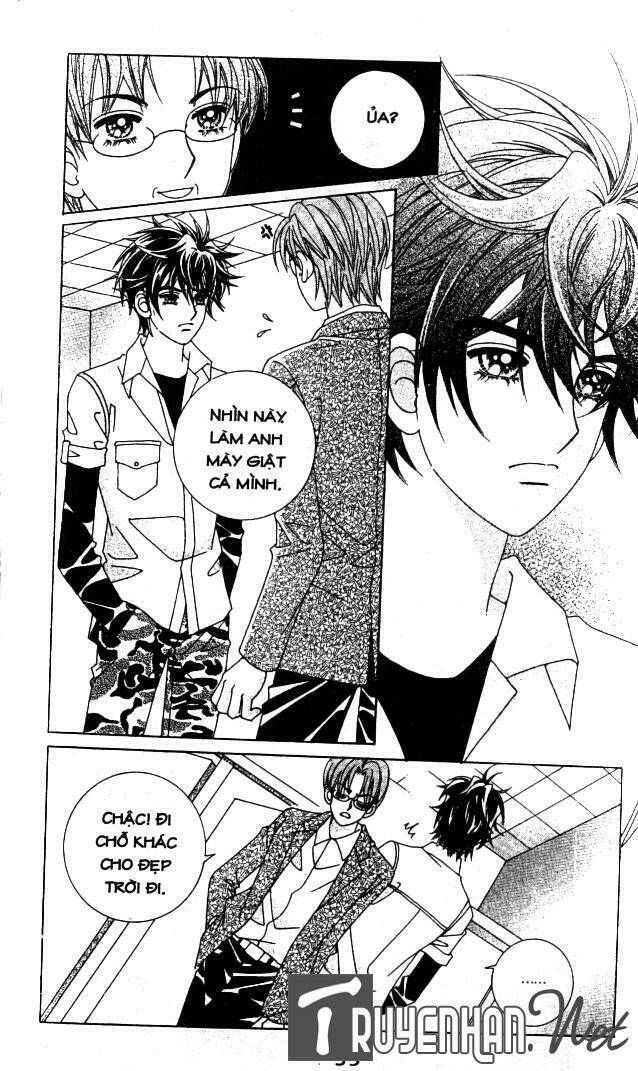 my lovely master chapter 10 6