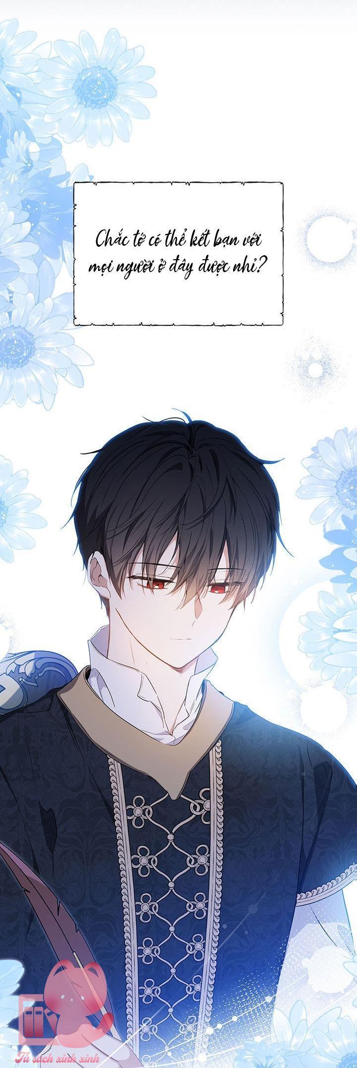 kiếp này ta sẽ trở thành gia chủ chapter 125 34