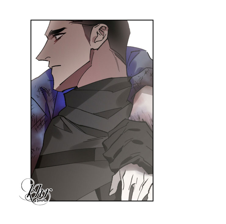 moon quake chapter 14 9