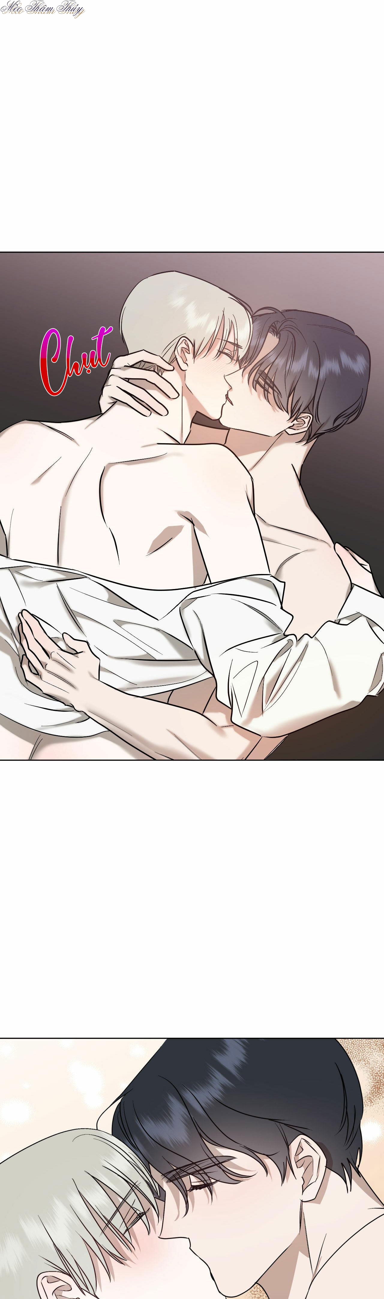 tinh chất quý chapter 3 28