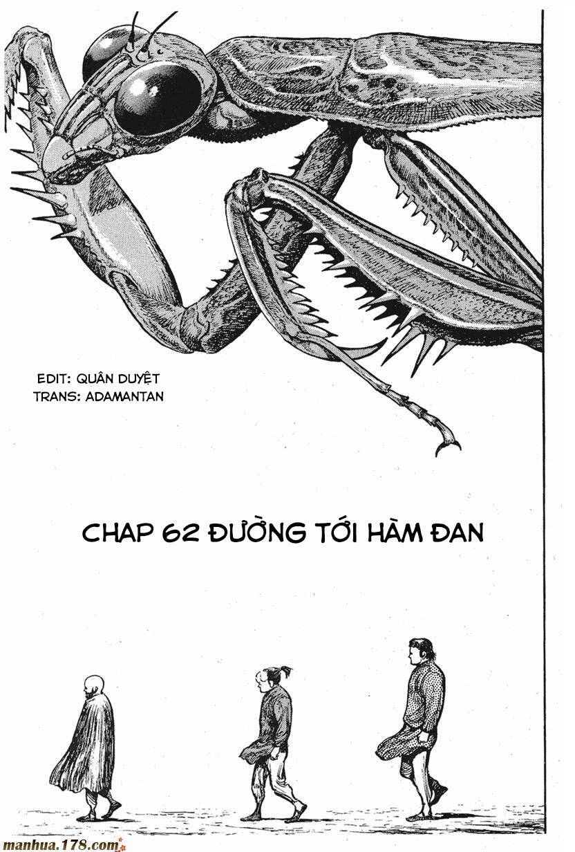 binh pháp mặc công chapter 62 1