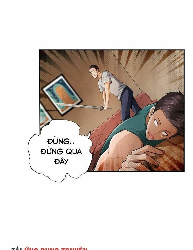 nhân vật phản diện đi tìm đường chết chapter 78 28