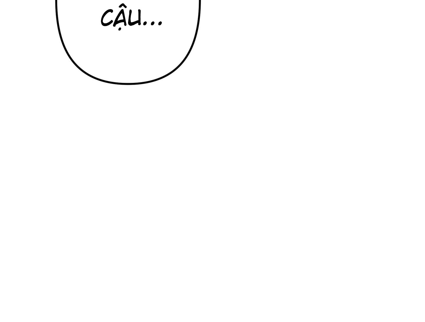 quan hệ chết chóc chapter 27 109