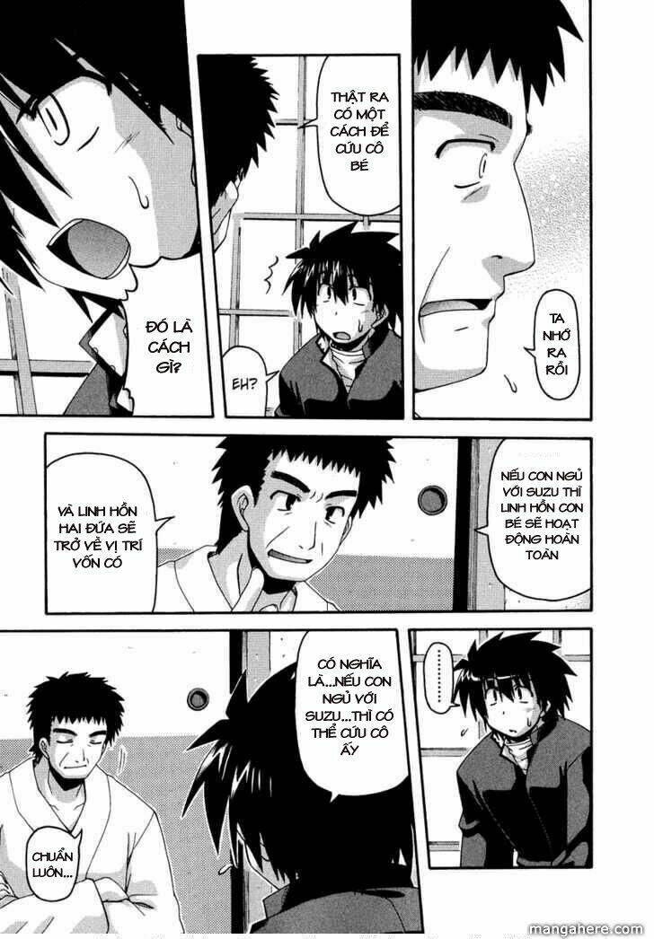 spas-pa chapter 28 18