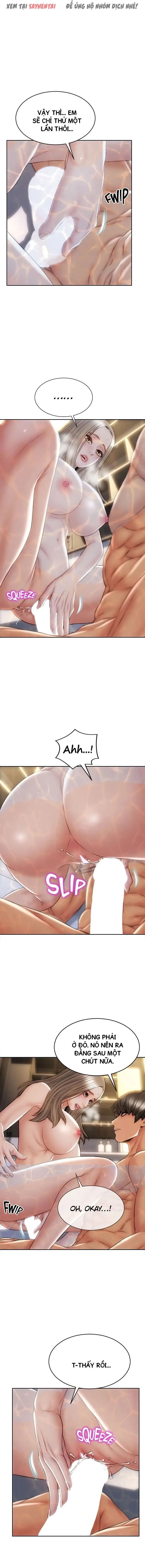 gã tồi tệ chapter 25 11