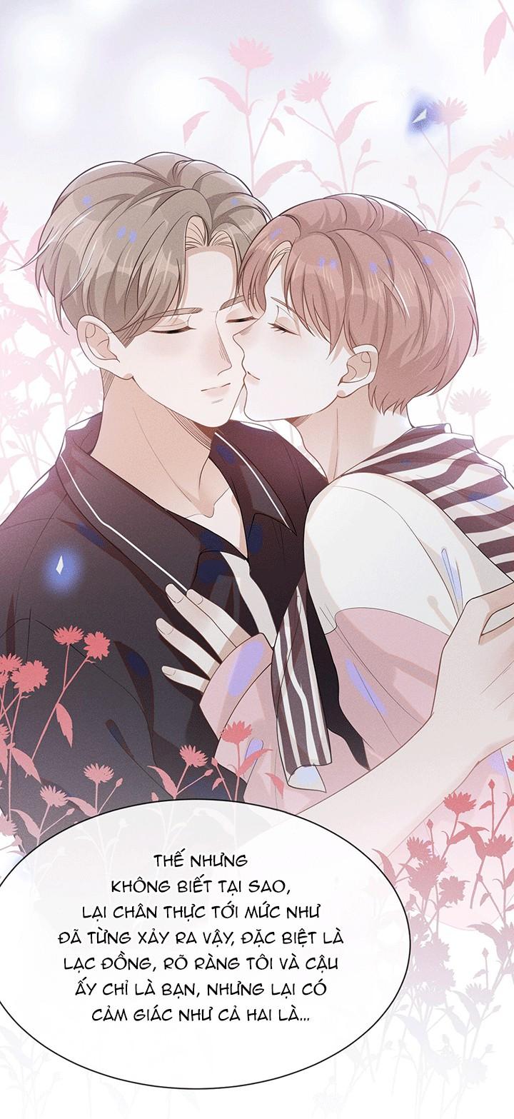 lai sinh bất kiến chapter 43 16
