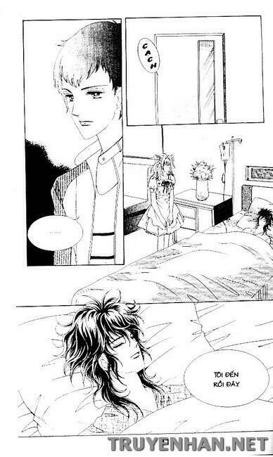 lọ lem hậu đậu chapter 88 3